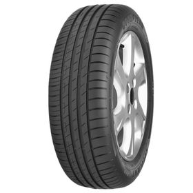 Goodyear 205/55 R17 95V XL EfficientGrip Performance Yaz Lastiği