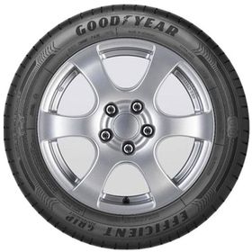 Goodyear 205/55 R17 95V XL EfficientGrip Performance Yaz Lastiği