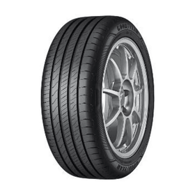 Goodyear 205/55 R17 95V XL EfficientGrip Performance Yaz Lastiği