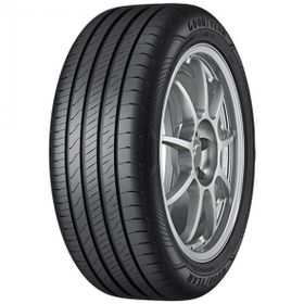 Goodyear 205/55 R17 95V XL EfficientGrip Performance Yaz Lastiği