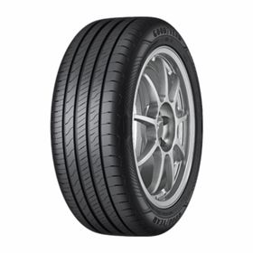 Goodyear 205/55 R17 95V XL EfficientGrip Performance Yaz Lastiği