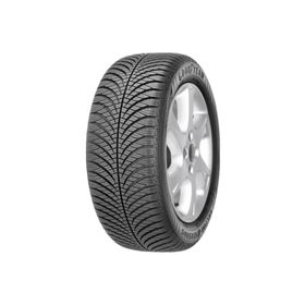 Goodyear 205/55 R17 95V XL Vector 4 Seasons Gen-2 Dört Mevsim Lastiği 2023