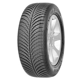 Goodyear 205/55 R17 95V XL Vector 4 Seasons Gen-3 Dört Mevsim Lastiği