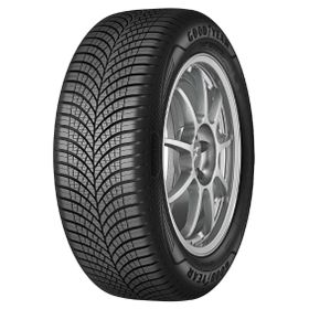 Goodyear 205/55 R17 95V XL Vector 4 Seasons Gen-3 Dört Mevsim Lastiği