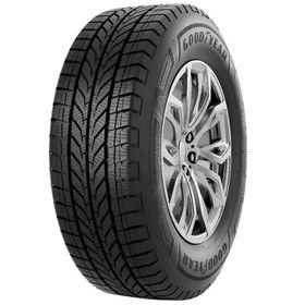 Goodyear 205/55 R17 95V XL WinterCommand Kış Lastiği 2025