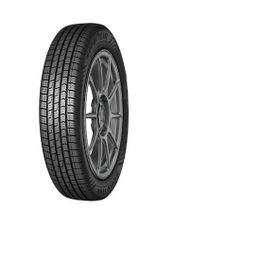 Goodyear 205/55 R17 95V XL WinterCommand Kış Lastiği 2025