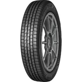 Goodyear 205/55 R17 95V XL WinterCommand Kış Lastiği 2025