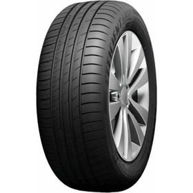 Goodyear 205/55 R19 97H XL EfficientGrip Performance FP SUV Yaz Lastiği 2025