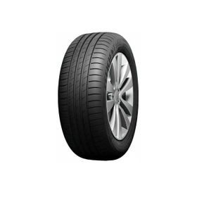 Goodyear 205/55 R19 97H XL EfficientGrip Performance FP SUV Yaz Lastiği 2025