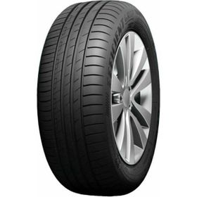 Goodyear 205/55 R19 97H XL EfficientGrip Performance FP SUV Yaz Lastiği 2025