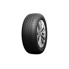 Goodyear 205/55 R19 97H XL EfficientGrip Performance FP SUV Yaz Lastiği 2025