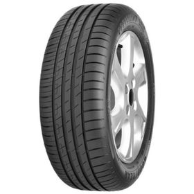 Goodyear 205/55 R19 97H XL EfficientGrip Performance FP Yaz Lastiği Üretim Yılı: 2024