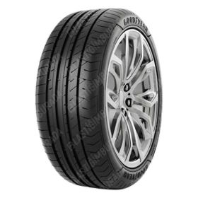 Goodyear 205/55 R19 97V Eagle Sport 2 UHP XL FP Yaz Lastiği 2024