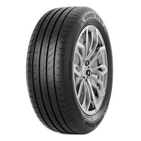 Goodyear 205/55 R19 97V Eagle Sport 2 UHP XL FP Yaz Lastiği 2024
