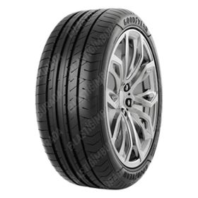 Goodyear 205/55 R19 97V Eagle Sport 2 UHP XL FP Yaz Lastiği