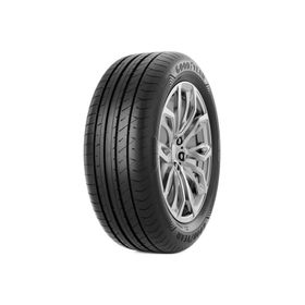 Goodyear 205/55 R19 97V XL Eagle Sport 2 UHP Yaz Lastiği 2024