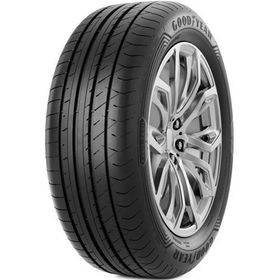 Goodyear 205/55 R19 97V XL Eagle Sport 2 UHP Yaz Lastiği 2024