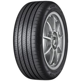 Goodyear 205/55 R19 97V XL EfficientGrip Performance 2 Yaz Lastiği Üretim Yılı: 2024
