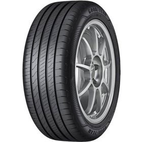 Goodyear 205/55 R19 97V XL EfficientGrip Performance 2 Yaz Lastiği Üretim Yılı: 2024