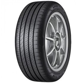 Goodyear 205/55 R19 97V XL EfficientGrip Performance 2 Yaz Lastiği