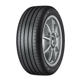 Goodyear 205/55 R19 97V XL EfficientGrip Performance 2 Yaz Lastiği