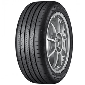 Goodyear 205/55 R19 97V XL EfficientGrip Performance 2 Yaz Lastiği