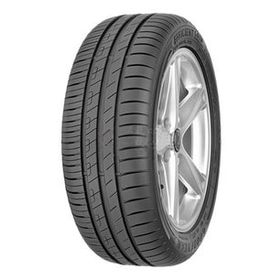 Goodyear 205/55 R19 97V XL EfficientGrip Performance FP Yaz Lastiği 2024
