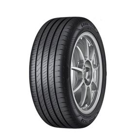 Goodyear 205/55 R19 97V XL EfficientGrip Performance Yaz Lastiği 2023