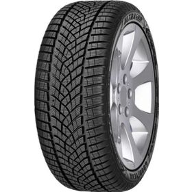Goodyear 205/55 R19 97V XL UltraGrip Performance+ FP Kış Lastiği 2024