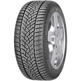 Goodyear 205/55 R19 97V XL UltraGrip Performance + Kış Lastiği