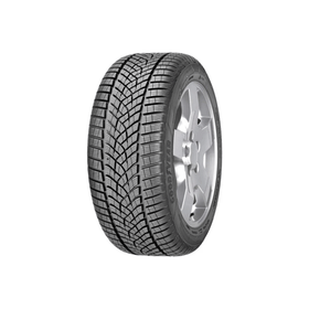 Goodyear 205/55 R19 97V XL UltraGrip Performance + Kış Lastiği