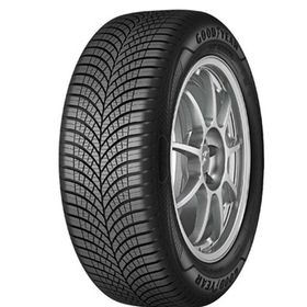 Goodyear 205/55 R19 97V XL Vector 4 Seasons Gen-3 Dört Mevsim Lastiği