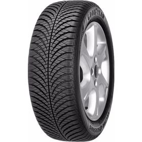Goodyear 205/55 R19 97V XL Vector 4 Seasons Gen-3 SUV Dört Mevsim Lastiği 2024