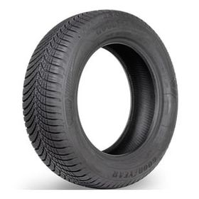 Goodyear 205/55 R19 97V XL Vector 4 Seasons Gen-3 SUV Dört Mevsim Lastiği 2024