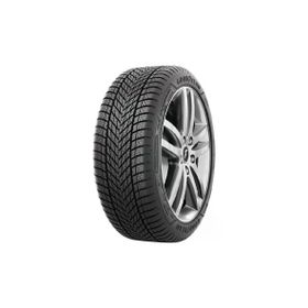 Goodyear 205/55 R19 97V XL WinterCommand SUV Kış Lastiği 2025