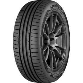 Goodyear 205/55R16 91V Eagle Sport 2 Yaz Lastiği 2026