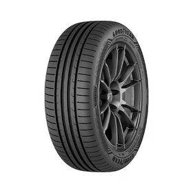 Goodyear 205/55R16 91V Eagle Sport 2 Yaz Lastiği 2026