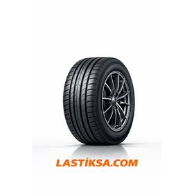Goodyear 205/55R16 91V EfficientGrip Performance EV FI Yaz Lastiği 2025
