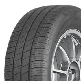 Goodyear 205/55R16 91V EfficientGrip Performance EV FI Yaz Lastiği 2025