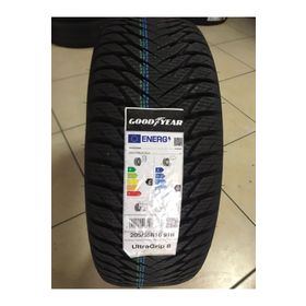 Goodyear 205/55r16 91v Efficientgrip Performance Fi Egea Yaz Lastiği 2021
