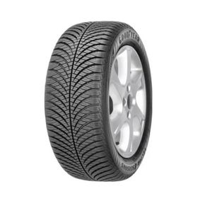 Goodyear 205/55r16 91v Rof Rft Fp Vector 4 Seasons Gen-2