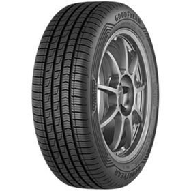 Goodyear 205/55R16 94V XL Eagle Sport 4Seasons M+S 3PMSF 4 Dört Mevsim Lastiği 2026