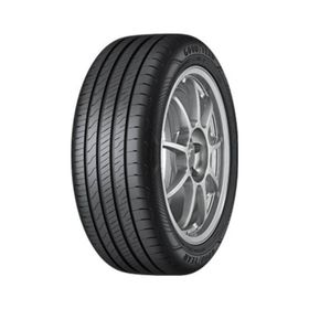 Goodyear 205/55R17 95V XL EfficientGrip Performance 2 Yaz Lastiği 2026