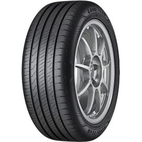 Goodyear 205/55R17 95V XL EfficientGrip Performance 2 Yaz Lastiği 2026