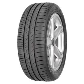 Goodyear 205/60 R15 91V EfficientGrip Performance Yaz Lastiği Üretim Yılı: 2023