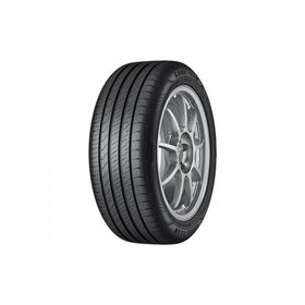 Goodyear 205/60 R16 92H EfficientGrip Performance 2 Yaz Lastiği 2021