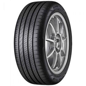 Goodyear 205/60 R16 92H Efficientgrip Performance 2 Yaz Lastiği