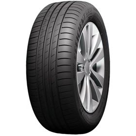 Goodyear 205/60 R16 92H Efficientgrip Performance 2 Yaz Lastiği