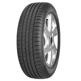 Goodyear 205/60 R16 92H EfficientGrip Performance Yaz Lastiği