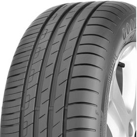 Goodyear 205/60 R16 92H EfficientGrip Performance Yaz Lastiği